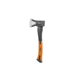 Hasító balta FIBERGLASS 1000g