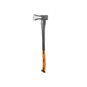 Hasító fejsze FIBERGLASS 2000g