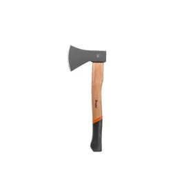 Balta WOOD fanyéllel 600g