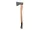 Fejsze WOOD fanyéllel 1250g