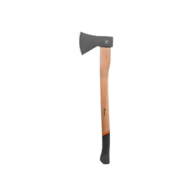 Fejsze WOOD fanyéllel 1500g