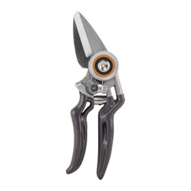   Metszőolló egyenes pengével V-SERIES-D ALU, SK5 acéllal (KT-V1042)