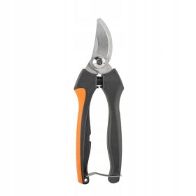   Metszőolló rozsdamentes pengével V-SERIES PRECISION (KT-V1045)