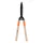 Sövénnyíró rávágós pengével 20cm V-SERIES WOOD