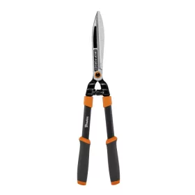   Sövényvágó kovácsolt egyenes penge, pengehossz 20,5 cm V-SERIES