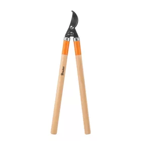 Ágvágó olló rávágós pengével V-SERIES WOOD