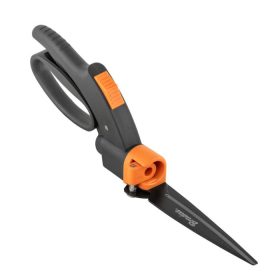 Fűnyíró olló 360 V-SERIES (KT-V1321)