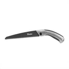 Fűrész 270 mm RAZOR, teflon