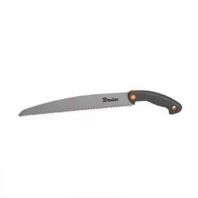 Fűrész 325 mm CUTTER