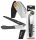 Fűrész 230 mm RAZOR, teflon