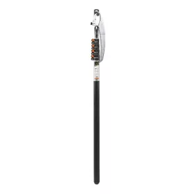   Összecsukható kerti fűrész, teleszkópos nyéllel 87-250 cm V-SERIES-P