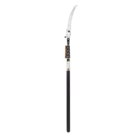   Összecsukható kerti fűrész, teleszkópos nyéllel 137-500 cm V-SERIES-P