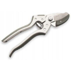 Metszőolló WORTH 8 colos, rávágós (KT-W1031)