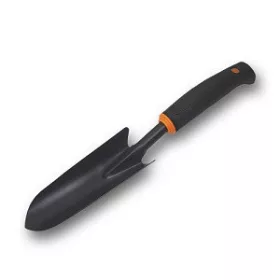 Kis lapát keskeny DE LUXE (K36)