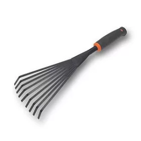 Kis lombseprű DE LUXE (K36)