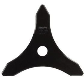 MAR-POL Körfűrészlap 180x24x22,2 MAR-POL *A (M00957)