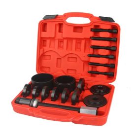 MAR-POL Kerékcsapágy szerelő készlet MAR-POL (M06000)