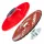 MAR-POL Rögzítőtányér csiszolókhoz 125mm /puha (M08496)