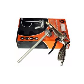 MAR-POL Alvázvédő pisztoly MAR-POL (M08716)