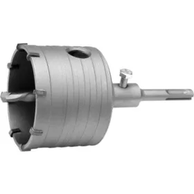 MAR-POL Körkivágó betonhoz 80 mm SDS+,  (M22588)