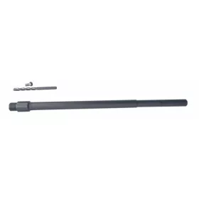 MAR-POL Adapter SDS-MAX 450 mm (M22604)