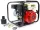 MAR-POL Benzinmotoros szivattyú 3",  7 LE, 1000L/perc (M30011)