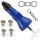 MAR-POL Popszegecshúzó adapter fúrógéphez-behajtóhoz 2,4 - 4,8 mm MAR-POL (M49590)
