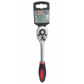 MAR-POL Racsni szár 3/8"  (M53559)