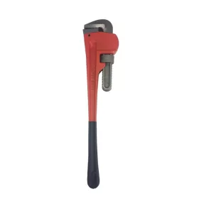 MAR-POL Stillson fogó 450mm 18"  (M55234)