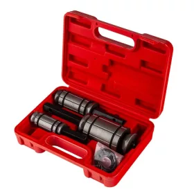   MAR-POL Kipufogócső tágító klt. 29-89mm MAR-POL (M55650)