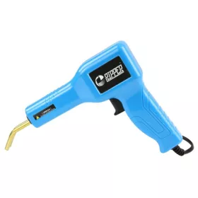 MAR-POL Kézi hegesztő műanyagokhoz 80W (M57456R)