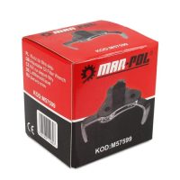 Olajszűrő leszedő, tartozékok