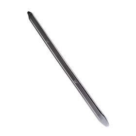 MAR-POL Szerelővas 60cm MAR-POL (M57631)