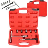 Motor-, vezérlés szerszámok