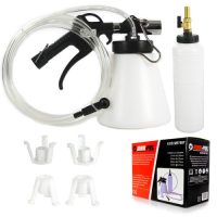 Fék-, váltószerelő szerszámok