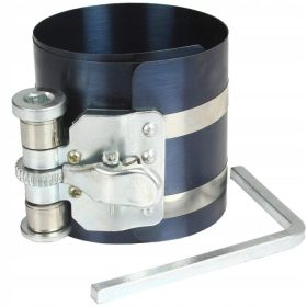 MAR-POL Gyűrű berakó 3" 53mm-175mm MAR-POL. (M57720)