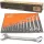 MAR-POL Csillag-villás klt.6-32mm 14-db-os BJC PROFI (M58135)