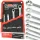 MAR-POL Csillag kulcs TORX 4 db-os 6-24 mm (M58164)