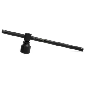   MAR-POL T-hajtókar dugókulcshoz 3/4", 500mm BJC (M58241)