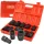 MAR-POL Dugókulcs klt. 1" 17-41mm MAR-POL (M58261)