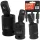 MAR-POL Adapter klt. 3db-os (M58299)