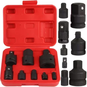 MAR-POL Gépi adapter klt. (M58575)