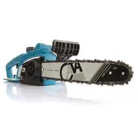 MAR-POL Elektromos láncfűrész CE1 CATA (M66150)