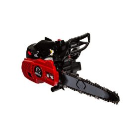 MAR-POL Benzines láncfűrész DEMON RQ-25 PRO (M66190)