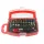 MAR-POL Bit klt. 32 db-os (M66305)