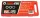 MAR-POL Torx kulcs klt., 40db-os (M66400)