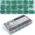 MAR-POL Oring klt. 270 db-os (M66450)
