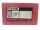 MAR-POL Oring klt. 419 db-os (M66451)
