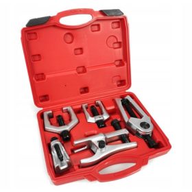   MAR-POL Talpas lengőkar gömbfej kinyomó személyautóhoz MAR-POL (M66755)