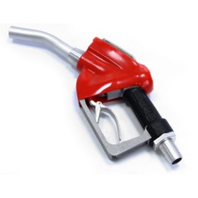 MAR-POL Üzemanyag pisztoly digitális MARPOL (M66950)